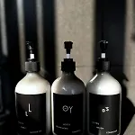 Lloyd\'s Inn Bali